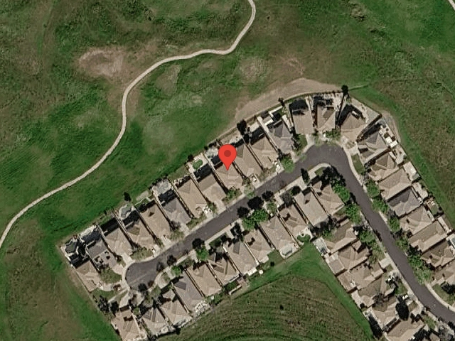 House image located at Patterson, CA 95363