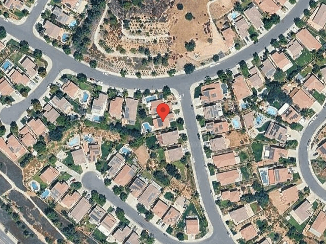 House image located at Castaic, CA 91384