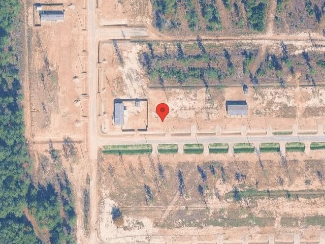 House image located at Conroe, TX 77306