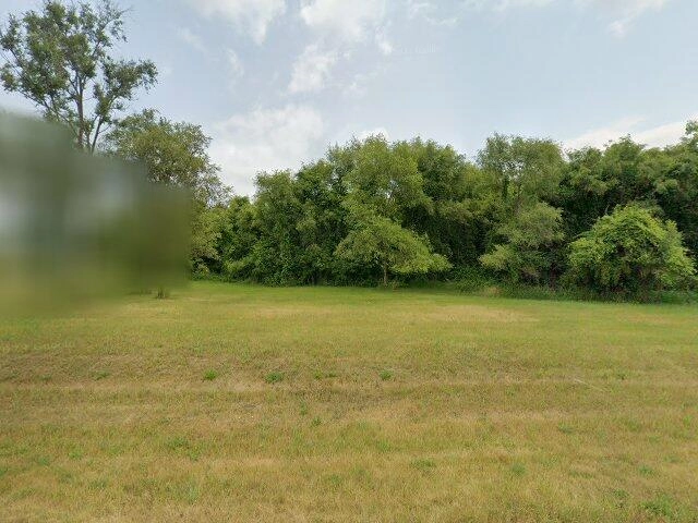 House image located at Three Rivers, MI 49093