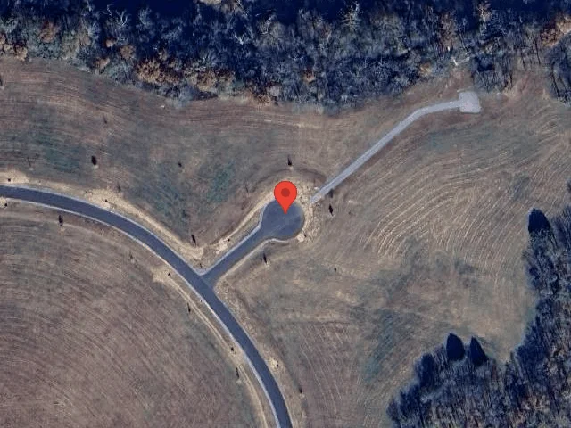 House image located at Dunlap, TN 37327