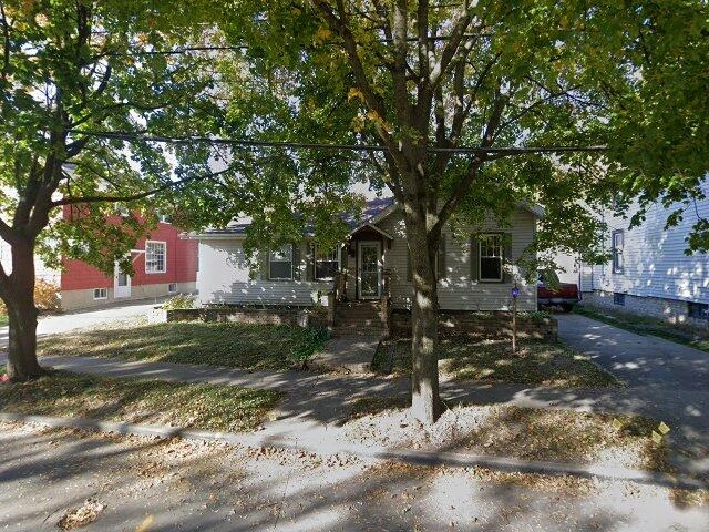 House image located at Inverness, FL 34452