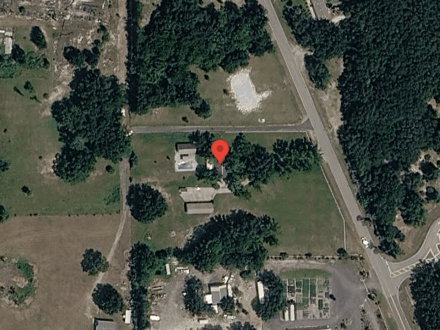 House image located at Apopka, FL 32712