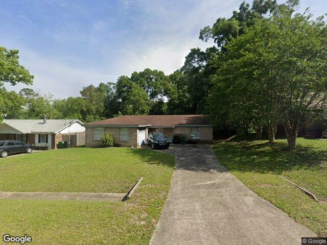 House image located at Tallahassee, FL 32303