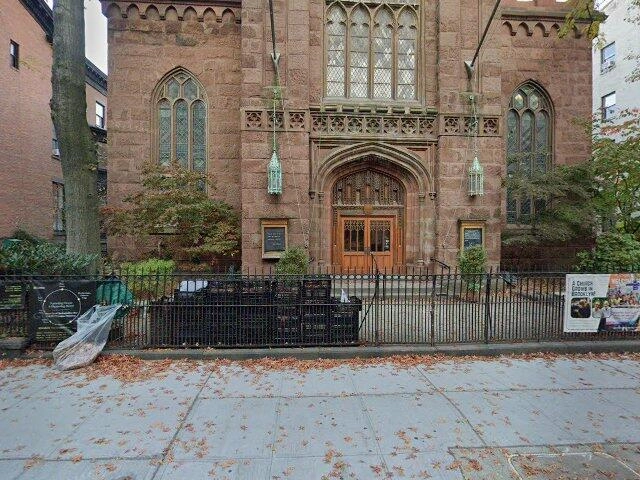 House image located at Binghamton, NY 13901