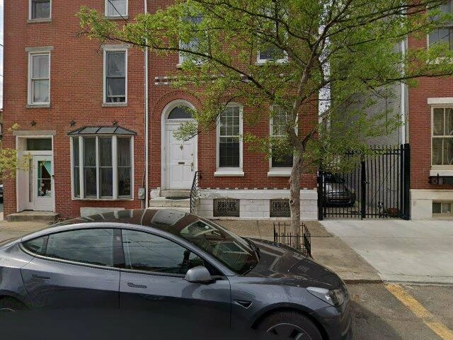 House image located at Philadelphia, PA 19147