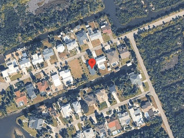 House image located at Copperas Cove, TX 76522