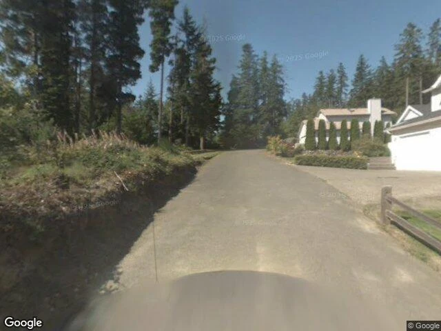 House image located at Port Orchard, WA 98366