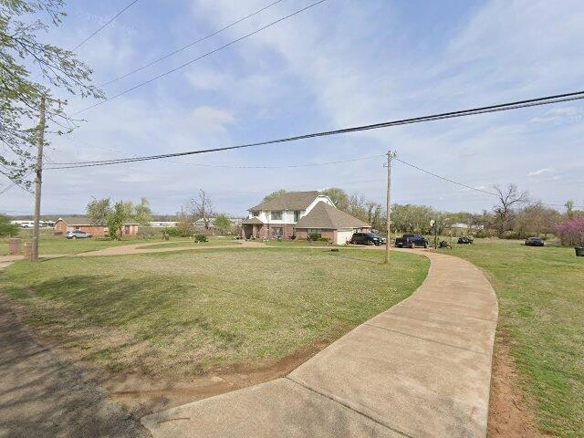 House image located at Sand Springs, OK 74063
