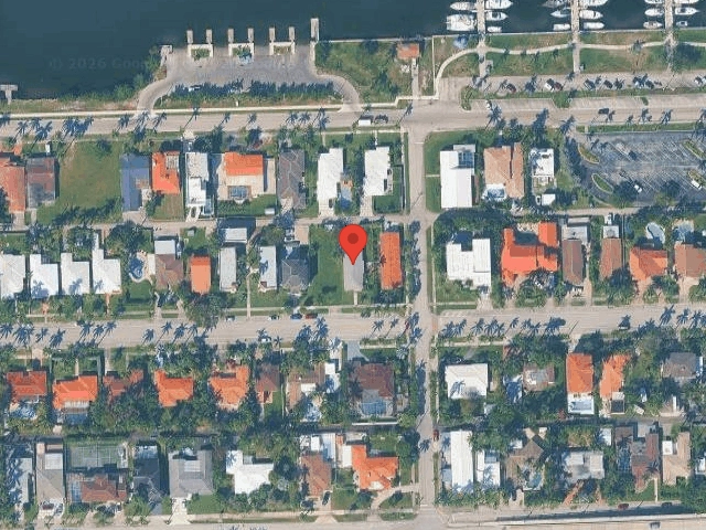 House image located at Park Hills, MO 63601