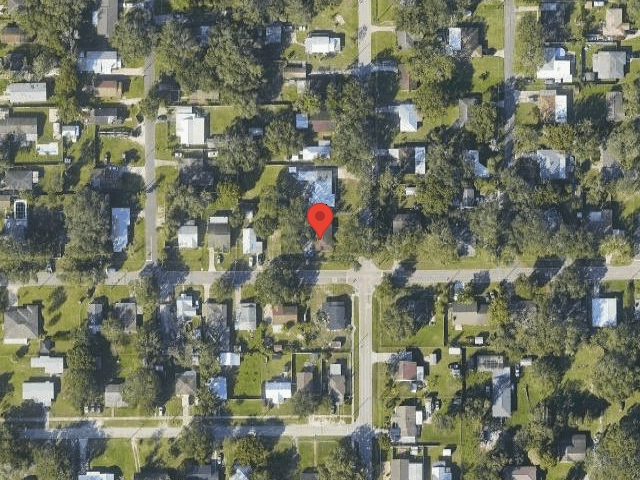 House image located at Plant City, FL 33563