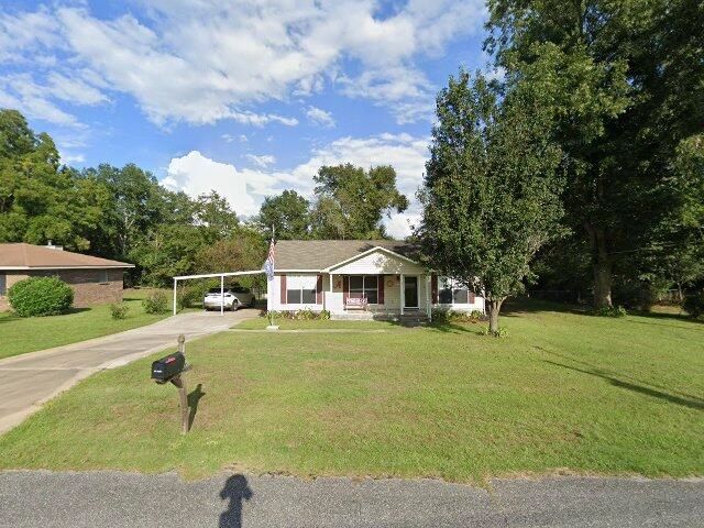 House image located at Harriman, TN 37748