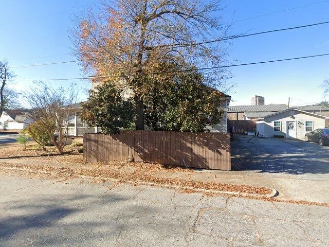 House image located at Spartanburg, SC 29306