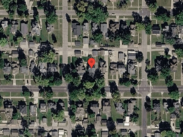 House image located at Perry, IA 50220