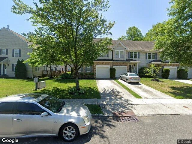 House image located at Blackwood, NJ 08012