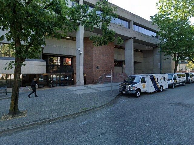 House image located at Newton, NJ 07860