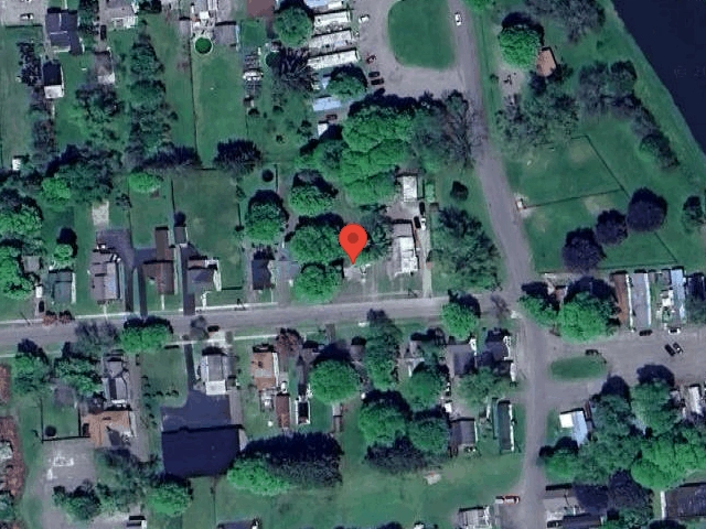 House image located at Norwich, NY 13815