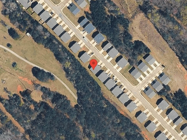 House image located at Milledgeville, GA 31061
