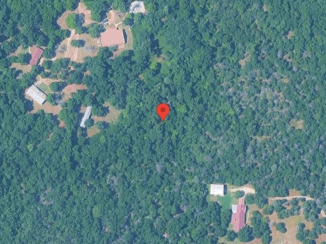 House image located at Choctaw, OK 73020