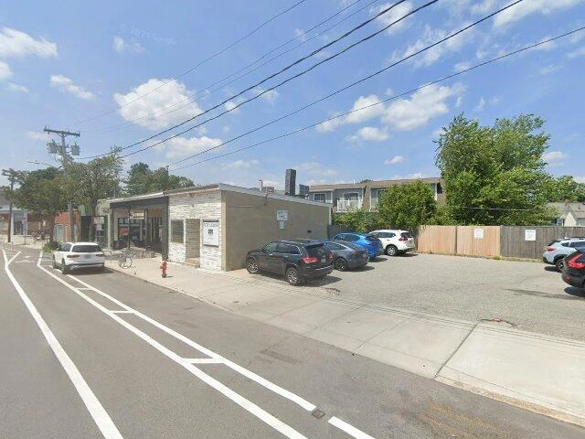 House image located at Englewood, NJ 07631