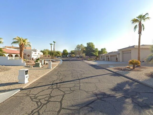 House image located at Macomb, MI 48042