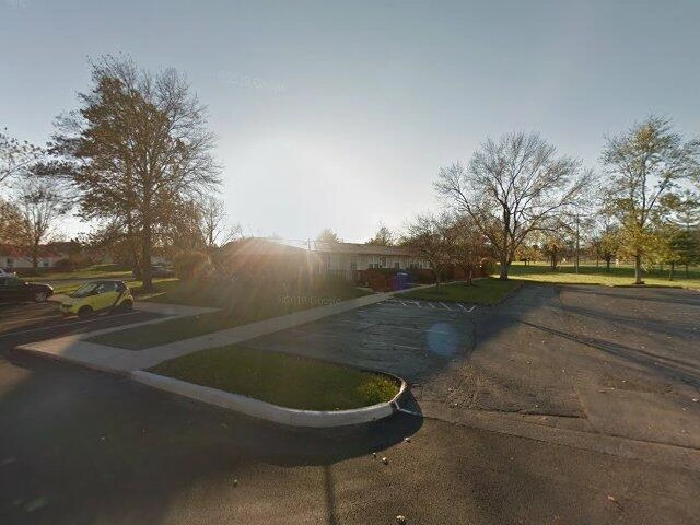 House image located at Columbus, OH 43204