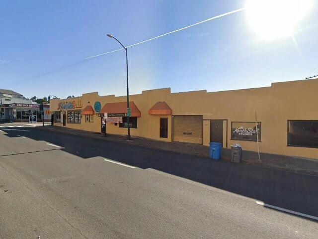 House image located at Vallejo, CA 94590