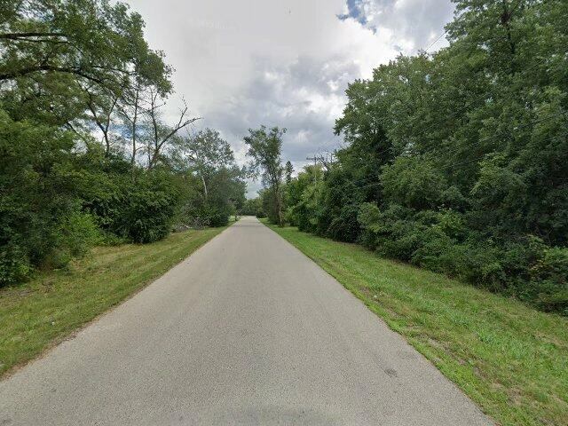 House image located at Bryans Road, MD 20616