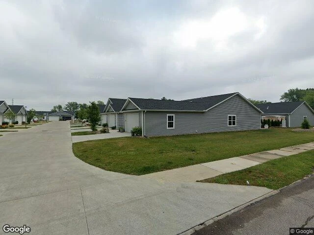 House image located at Elyria, OH 44035