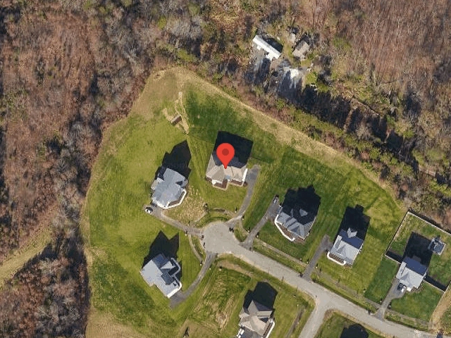 House image located at Centreville, VA 20120
