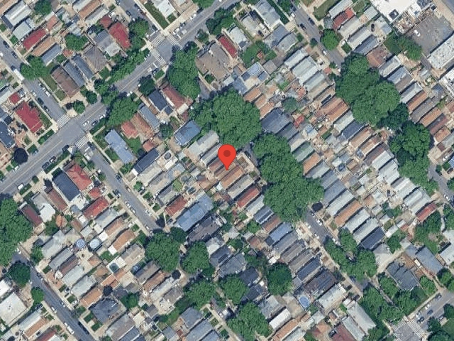 House image located at Brooklyn, NY 11234