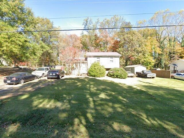 House image located at Pinnacle, NC 27043