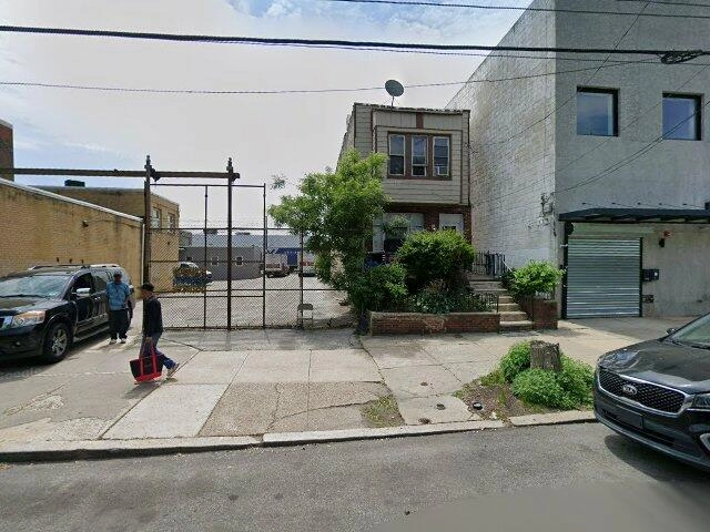 House image located at Philadelphia, PA 19131