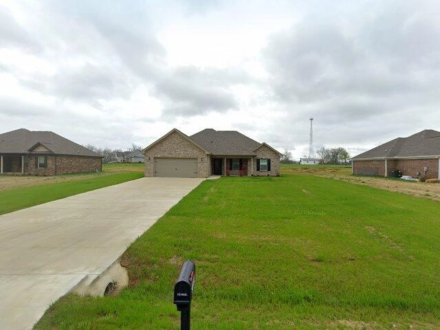 House image located at Ardmore, AL 35739