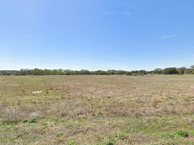 House image located at Bulverde, TX 78163
