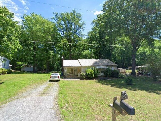 House image located at Greensboro, NC 27406