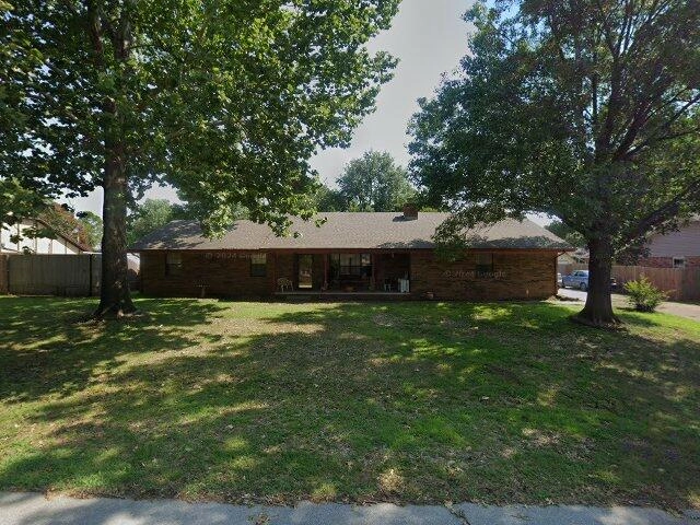 House image located at Broken Arrow, OK 74011