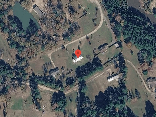 House image located at Eros, LA 71238