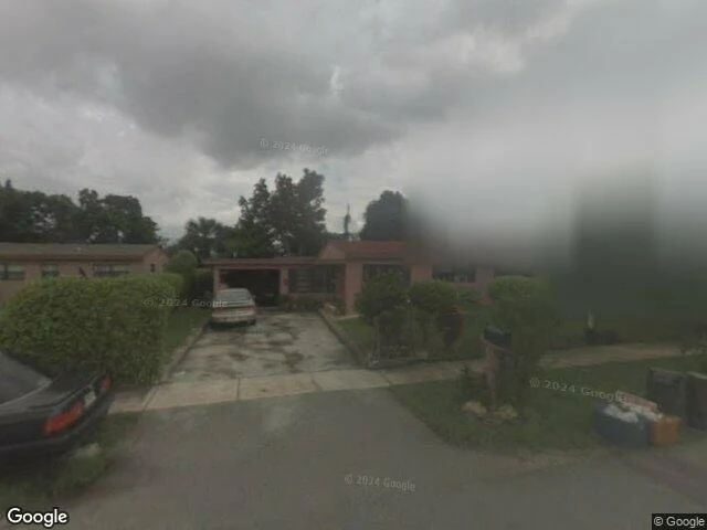 House image located at Fort Lauderdale, FL 33311