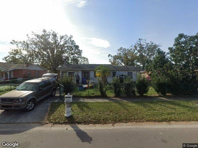 House image located at Tampa, FL 33619