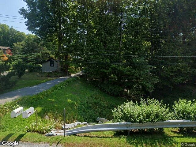 House image located at North Salem, NY 10560