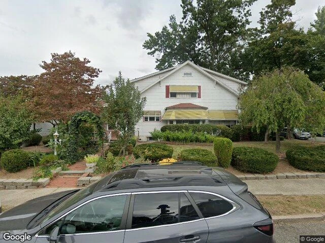 House image located at Elmwood Park, NJ 07407