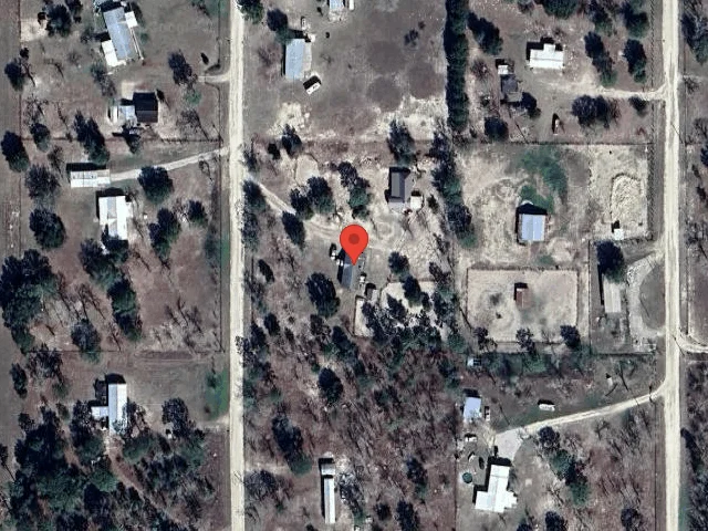 House image located at Morriston, FL 32668