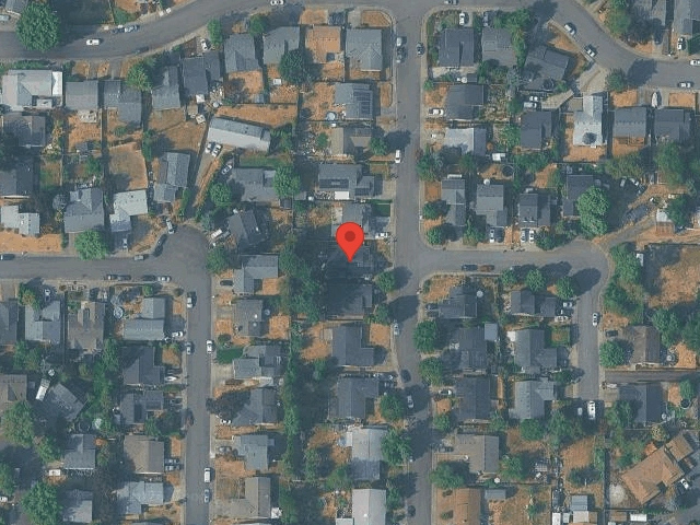 House image located at Beaverton, OR 97003