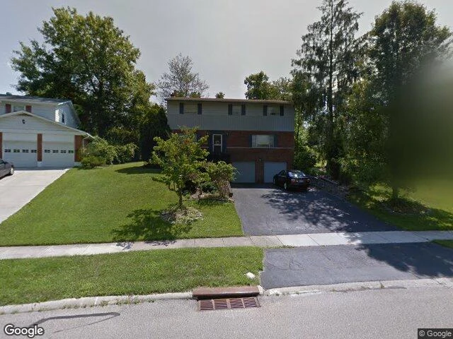 House image located at Cincinnati, OH 45238