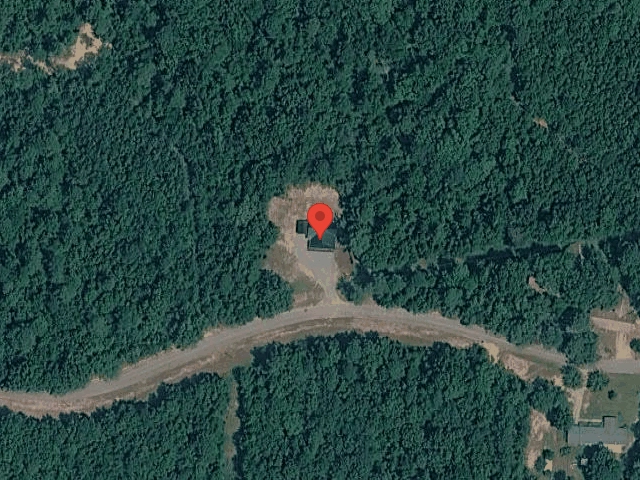 House image located at Buhl, AL 35446