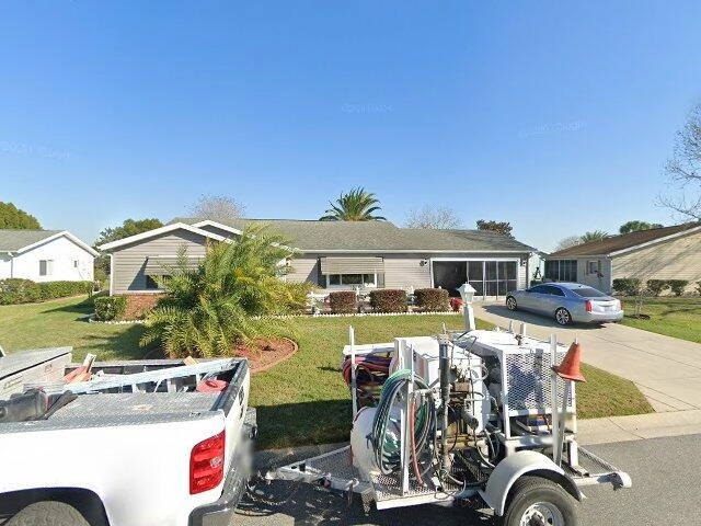 House image located at Summerfield, FL 34491