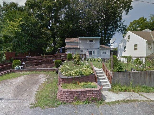 House image located at Pittsfield, MA 01201