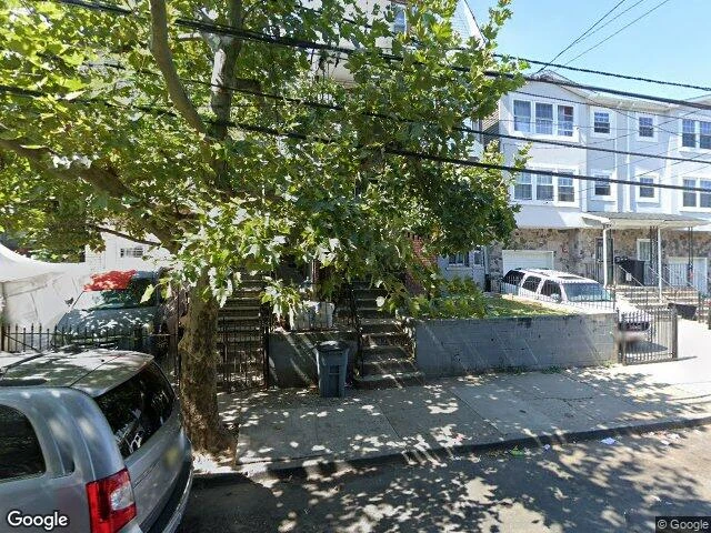 House image located at Newark, NJ 07103