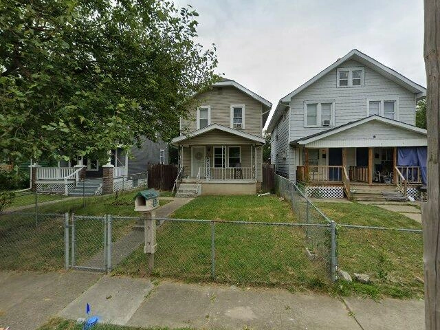 House image located at Columbus, OH 43223